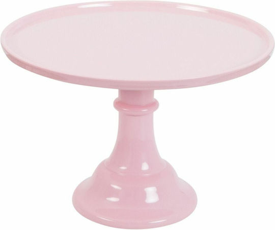 Large 30 Pieces Stand for Sweets for Party