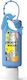 HiSkin Kinder Schaumbad Dolphin in Gel-Form 75ml