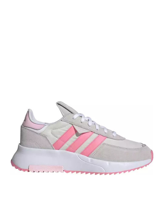 adidas gazelle silver green womens Adidas Men's I-5923 Pink Toe – KickzStore main image 1