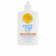 Bondi Sands Fluid Facial Colorat fara parfum Spf 50+ 50 ml