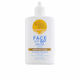 Bondi Sands Everyday Duftfreies Gesichtsfluid LSF50+ 50 ml