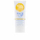 Bondi Sands Face Spf50+ Fragrance Free Face Lotion 75 Ml