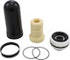 Kyb Rear Suspension Repair Kit 129994600101