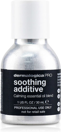 Dermalogica Pro Soothing Serum Face 30 Ml