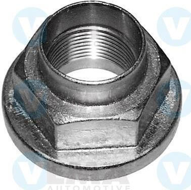 Piuliță roată spate Alfa Romeo A33 ABS-156-147-164-166 13754-4425