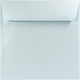 Φάκελο 17x17 Majestic Damask Blue