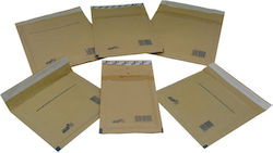 Plic cu Bule Dimensiune 12 x 17,5 cm A