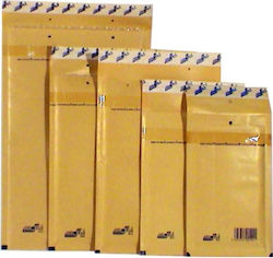 Luftpolstertaschen 350 x 340 mm Nr. 11 OEM