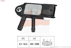 Αισθ Απ Πιεσης Alfa 159 Mito-fiat 500x Bravo Ii 1.3 D Multijet 1993292-4005 Αισθ Απ Πιεσης Alfa 159 Mito-fiat 500x Bravo Ii 1.3 D Multijet 1993292-4005