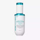 P.t Roth Peptide Skinjection Amplified Wrinkle-fix Serum 30 Ml