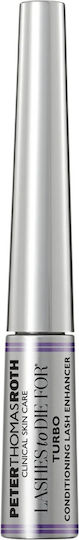 Peter Thomas Roth Lashes To Die Conditioning Eyelash Serum 4.7 Ml