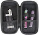 Θήκη Μεταφοράς Vaping Pouch Z5