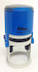 Σφραγίδα Shiny Μπλε Printer Line R-538 38mm