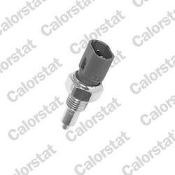 Βαλβιδα Οπισθεν Mitsubi Da_ 1.6-1.9td 16v Space Star Inter Rs5510-215 Βαλβιδα Οπισθεν Mitsubi Da_ 1.6-1.9td 16v Space Star Inter Rs5510-215