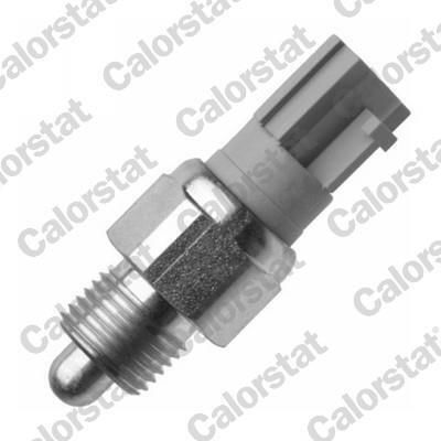 Reverse Valve Nissan Almera II N16 1.5 - Primera P12 1.6 RS5608-215