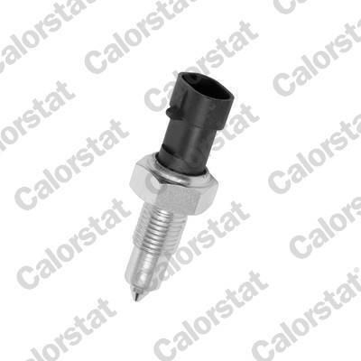 Reverse Valve Alfa Romeo-Fiat-Lancia Micro Switch RS5529-215