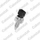 Reverse Valve Seat Arosa-Cordoba-Ibiza II-III-Inca-Toledo RS5519-215