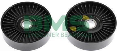 Tensioner Pulley Bearing Kia Ceed 07-Cerato-Rio III-i30-Tucson BMS262-6375