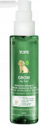 Yope Scalp Serum 110ml