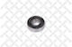 Dynamo Bearing 6000 6000DDU-50