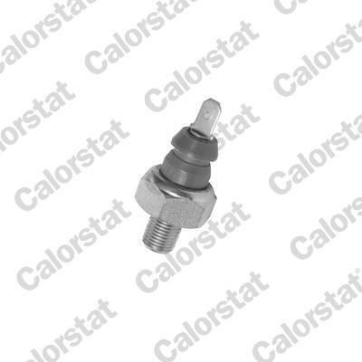 Oil Valve Seat Arosa 6h 1.0 VW Polo 6n1 50 1.0 High Stroke Os3571-215