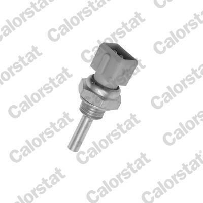 Клапан Y Start Fiat-Peugeot Зелен Ws2590-215