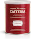 Espresso Kaffee La Cafferia Portofino 250g gemahlen