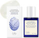 Dr. Althea 0.1% Gentle Retinol Soothing & Anti-aging Face Serum with Bakuchiol & Retinol for Detoxifying & Brightening 30ml