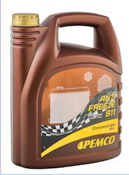 Pemco Auto G11 5Es Pemco Auto G11 5Es
