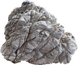 Oceania Stone 10-30cm 1kg