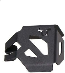 Sw-motech Master Cylinder Sct.01.591.10000/b Μαύρο