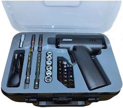 MDHL KLN-415436 Screwdriver 4.2V 1x2Ah MDHL KLN-415436 Screwdriver 4.2V 1x2Ah