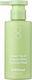 Wishtrend Green Tea & Enzyme Milky Facial Cleanser Foam for Men for Oil Control 140ml