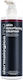 Dermalogica Loțiune Față 473ml
