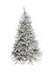Weihnachtsbaum 130cm