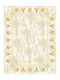 Christmas Tablecloth 140x240 Vassiliadis Flash 016