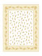 Christmas Tablecloth 140x240 Vassiliadis Flash 005