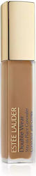 Estee Lauder Double Wear Коректор 5n 12мл