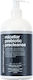 Dermalogica Prebiotic Precleanse Lotion Make-up Entferner Gesicht 437ml