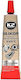 CarMotion Sealant Silicone Red 21gr