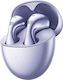 Huawei FreeBuds 6 Bluetooth Handsfree Earphones...