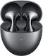Huawei FreeBuds 6 Bluetooth Handsfree Earphones...