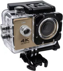 HD (720p) 32GB HD (720p) 32GB