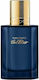 Davidoff Cool Eau de Parfum 50ml