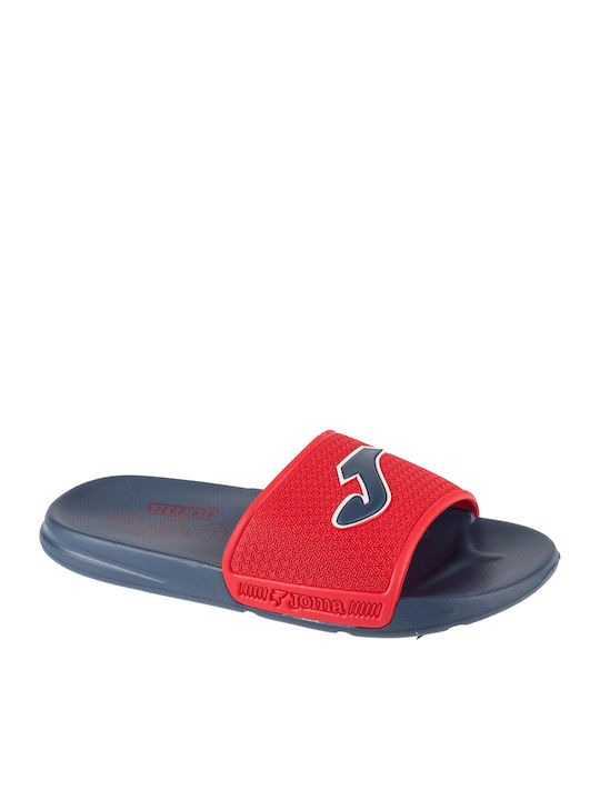 Joma