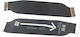 Main Flex Cable for Huawei Mate 20
