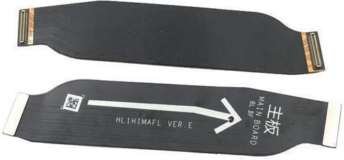 Main Flex Cable for Huawei Mate 20