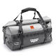 Kappa Moto Motorcycle Tail Bag 40lt