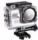 32GB Action-Kamera HD (720p) Unterwasser (mit Gehäuse) Silber