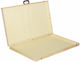 Holzkoffer 60x100 cm